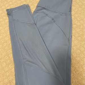 Old navy leggings XS